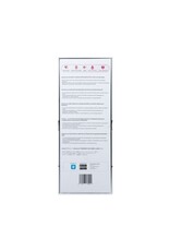 Lovense Lovense - Gravity - Bluetooth Thrusting Dildo