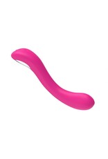Lovense Lovense - Osci 2 - Programmable G-Spot Toy