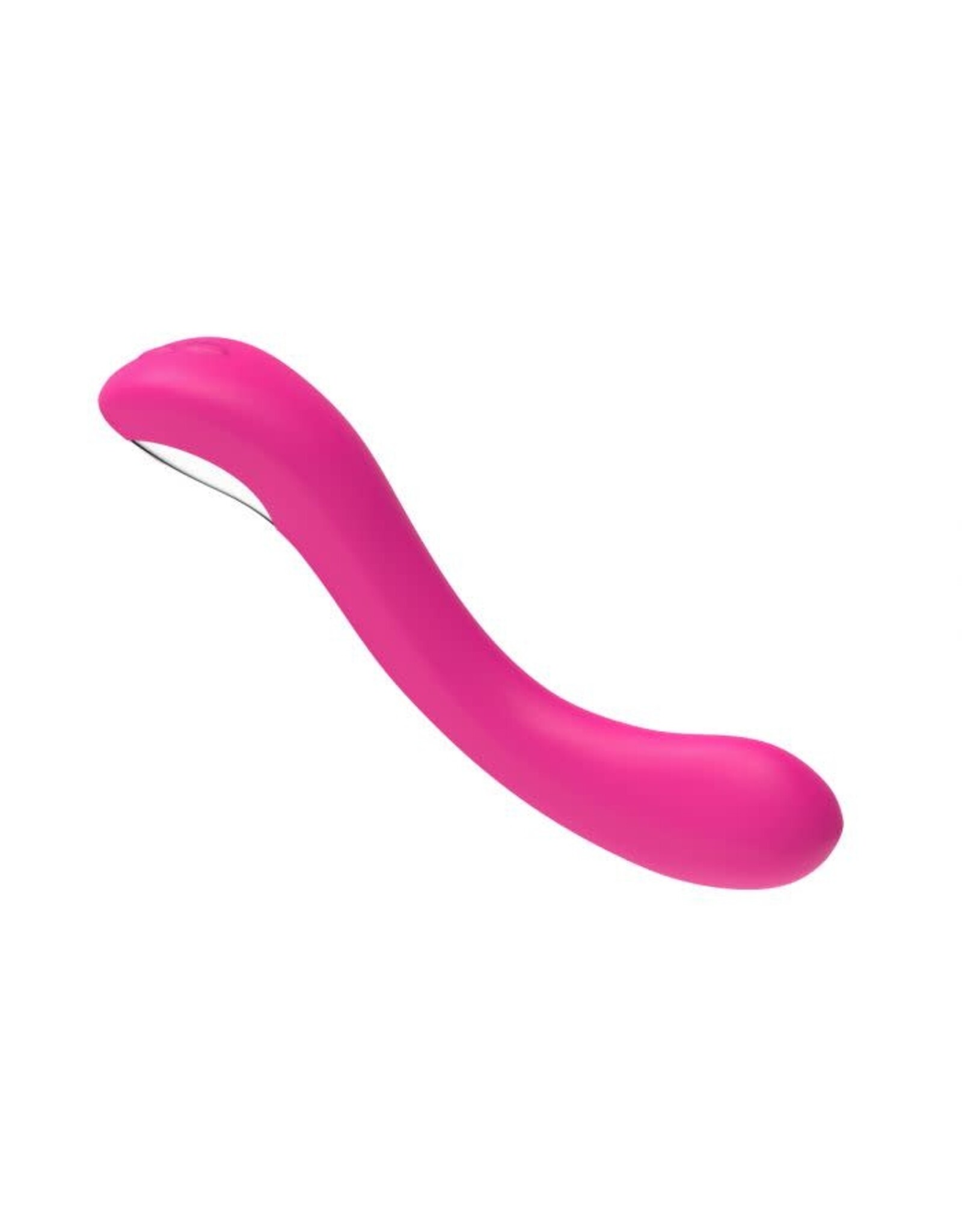 Lovense Lovense - Osci 2 - Programmable G-Spot Toy