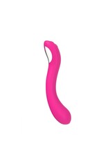 Lovense Lovense - Osci 2 - Programmable G-Spot Toy