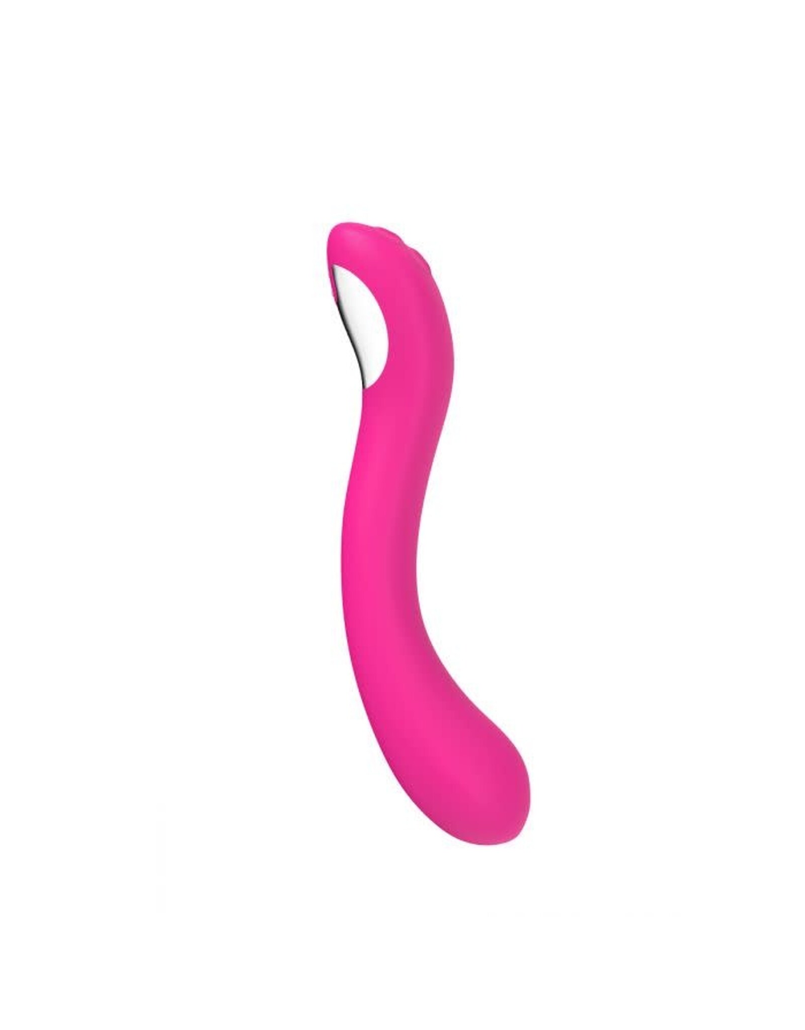Lovense Lovense - Osci 2 - Programmable G-Spot Toy