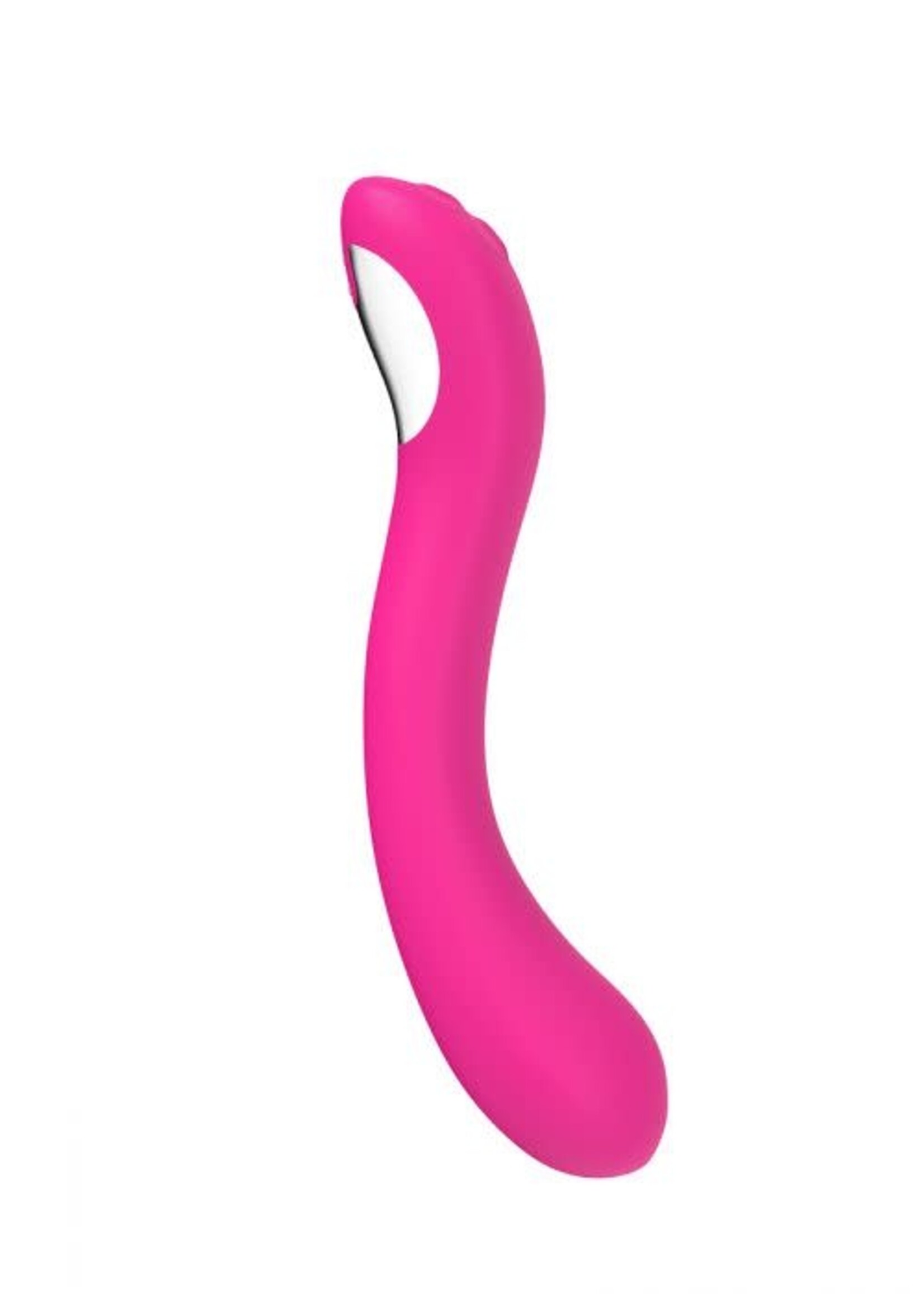 Lovense Lovense - Osci 2 - Programmable G-Spot Toy