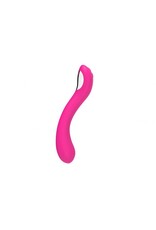 Lovense Lovense - Osci 2 - Programmable G-Spot Toy