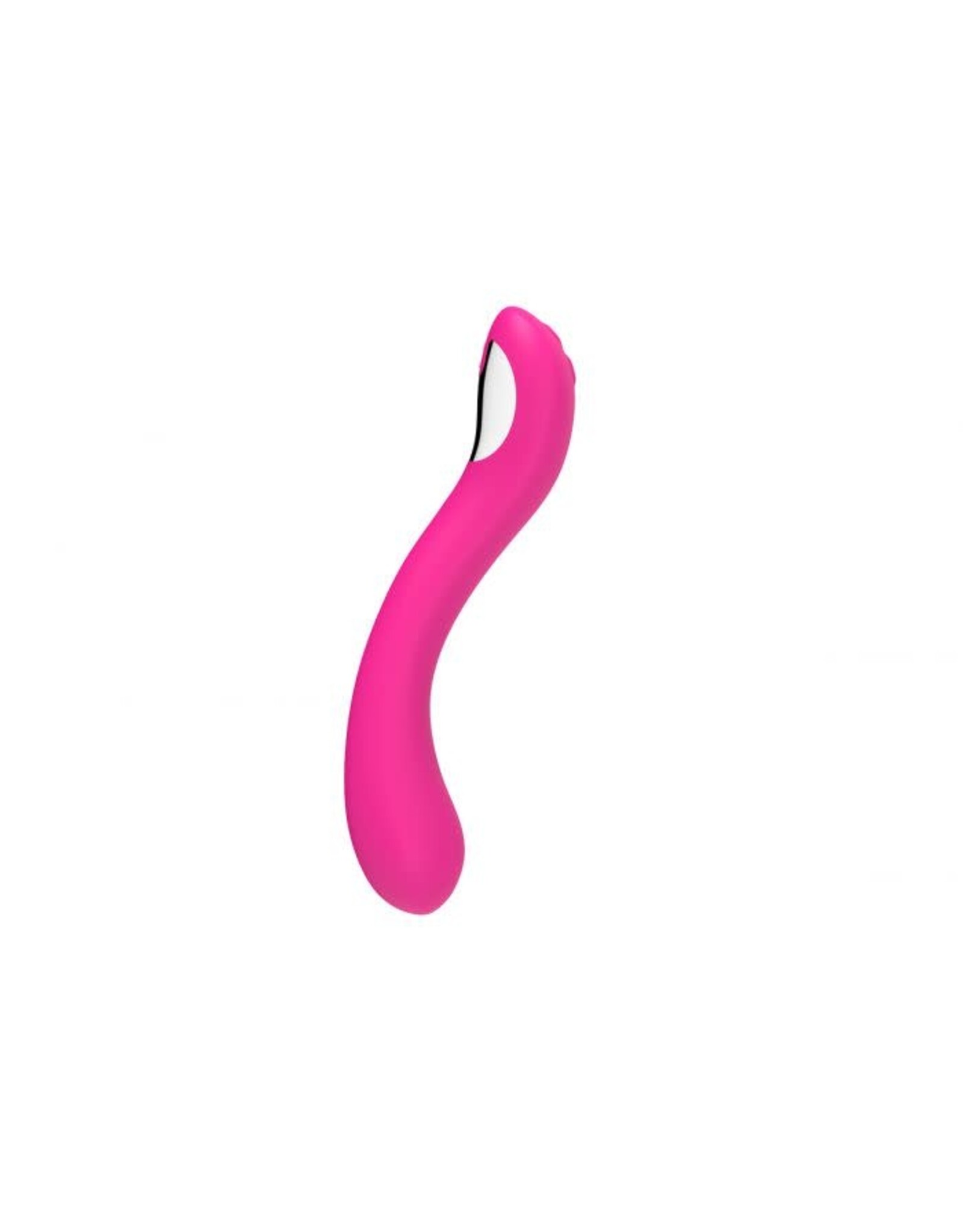 Lovense Lovense - Osci 2 - Programmable G-Spot Toy