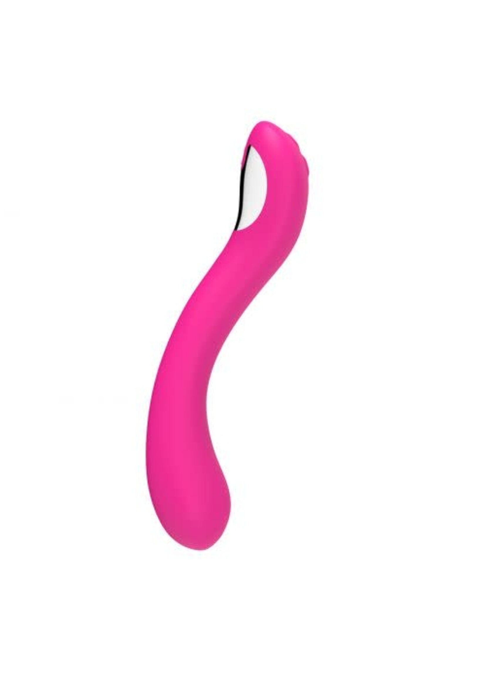 Lovense Lovense - Osci 2 - Programmable G-Spot Toy