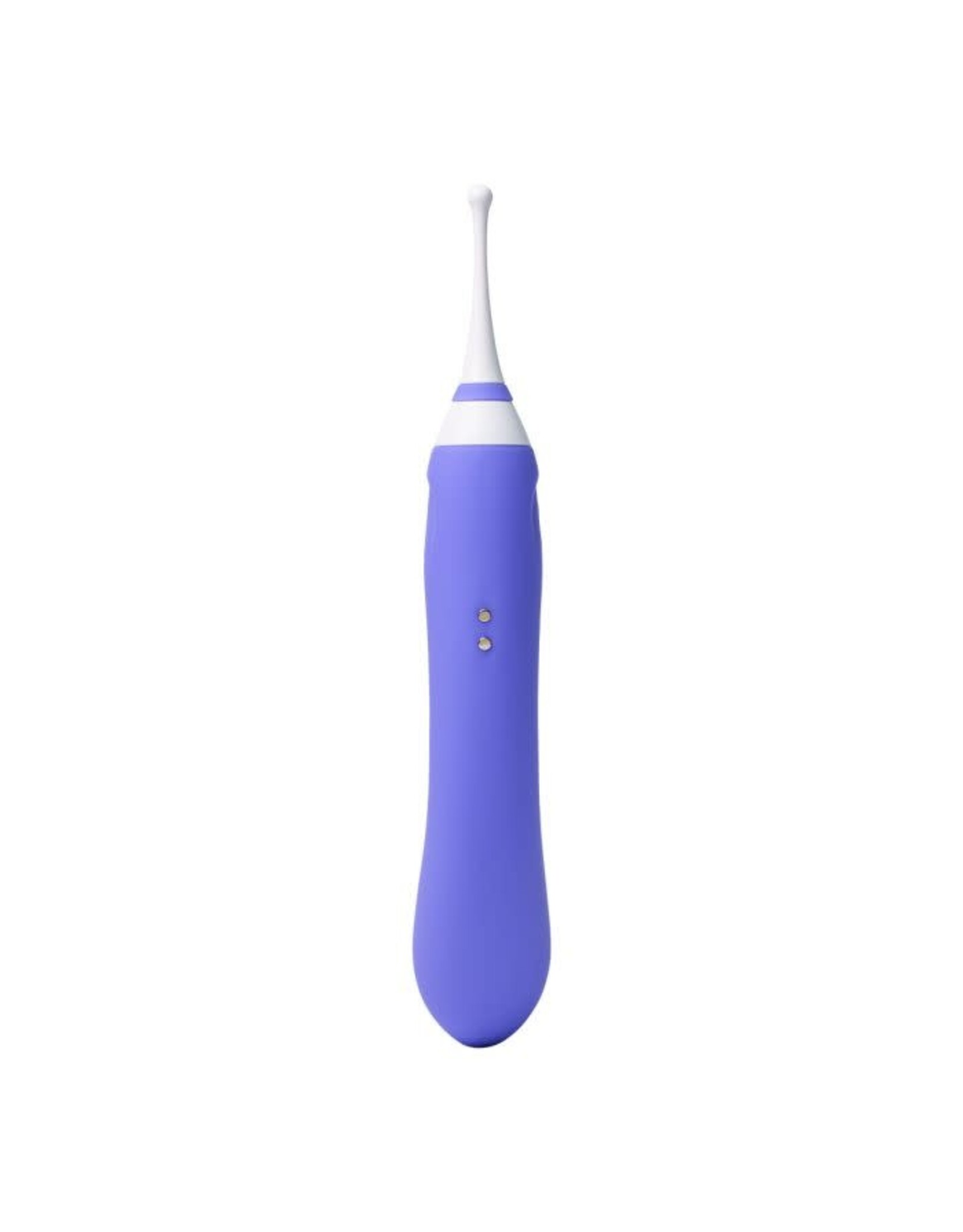 Lovense Lovense - Hyphy - Bluetooth Dual-End Vibrator