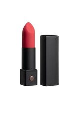 Lovense Lovense - ExoMoon Lipstick Vibrator