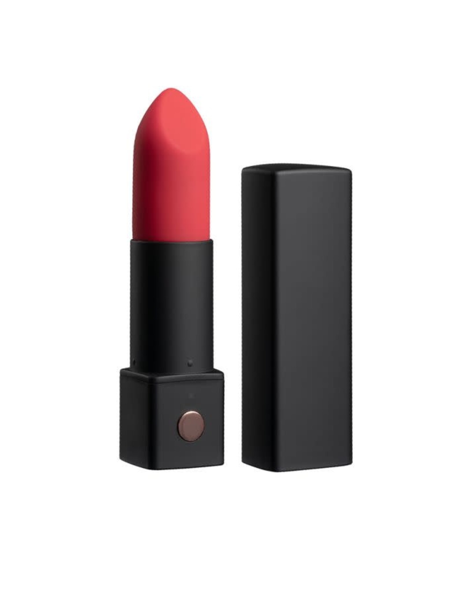 Lovense Lovense - ExoMoon Lipstick Vibrator