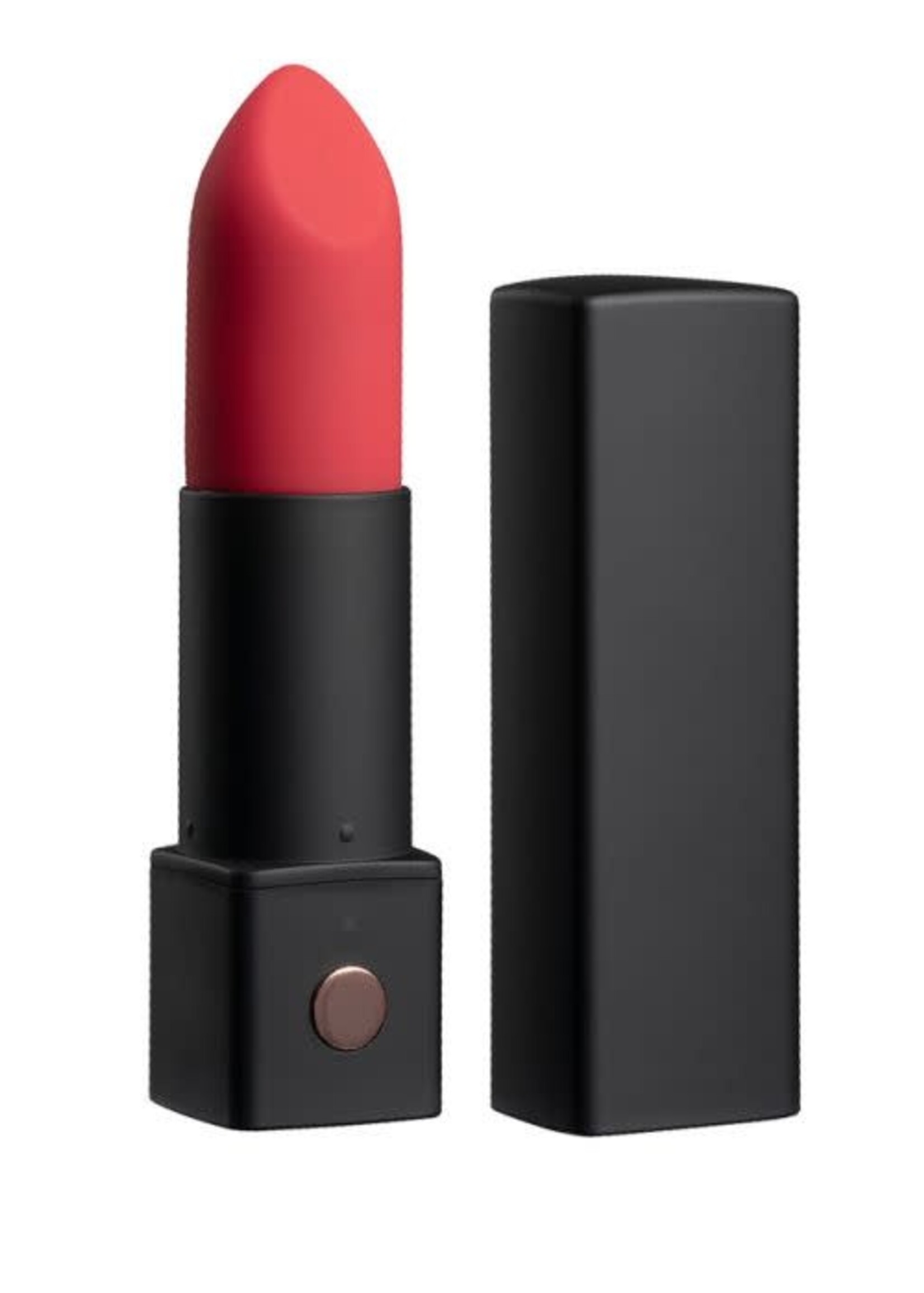 Lovense Lovense - ExoMoon Lipstick Vibrator