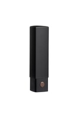 Lovense Lovense - ExoMoon Lipstick Vibrator