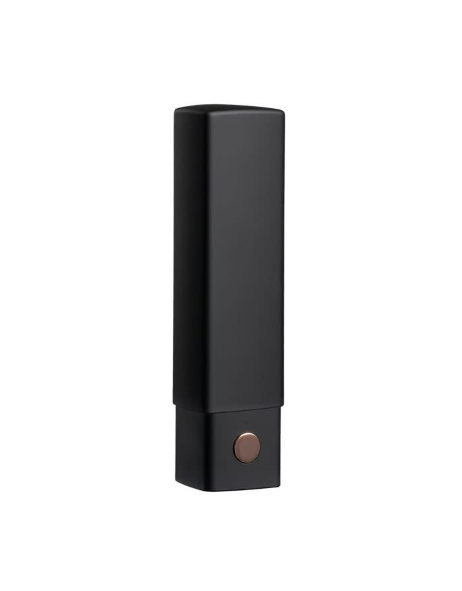 Lovense Lovense - ExoMoon Lipstick Vibrator