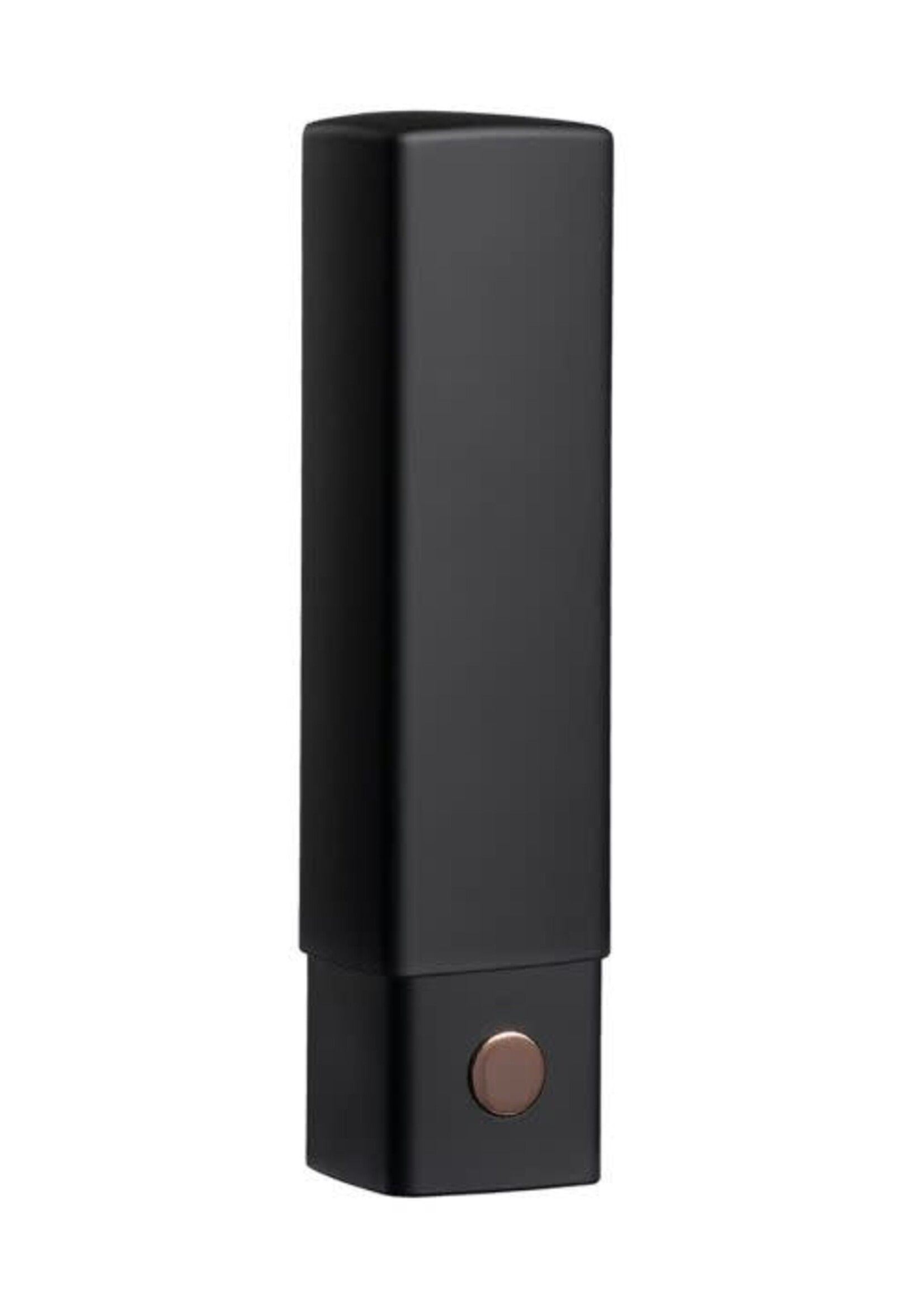 Lovense Lovense - ExoMoon Lipstick Vibrator