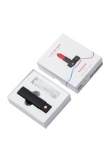 Lovense Lovense - ExoMoon Lipstick Vibrator