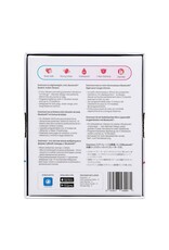 Lovense Lovense - ExoMoon Lipstick Vibrator
