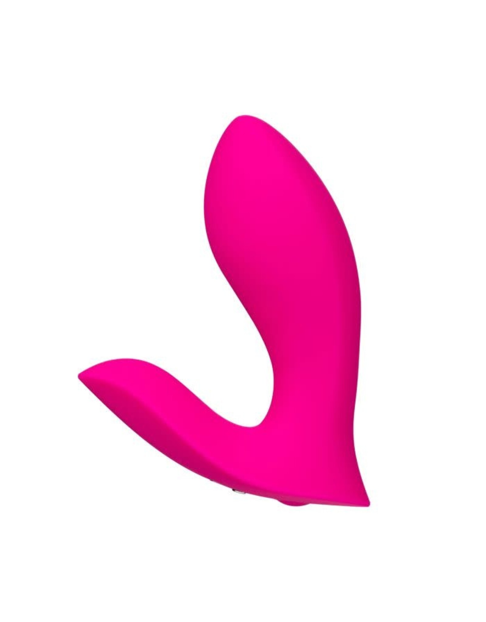 Lovense Lovense - Flexer - Dual Panty Vibe