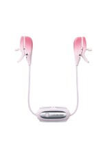 Lovense Lovense - Gemini Nipple Clamps
