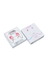 Lovense Lovense - Gemini Nipple Clamps
