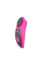Lovense Lovense - Ferri - Bluetooth Panty Vibe