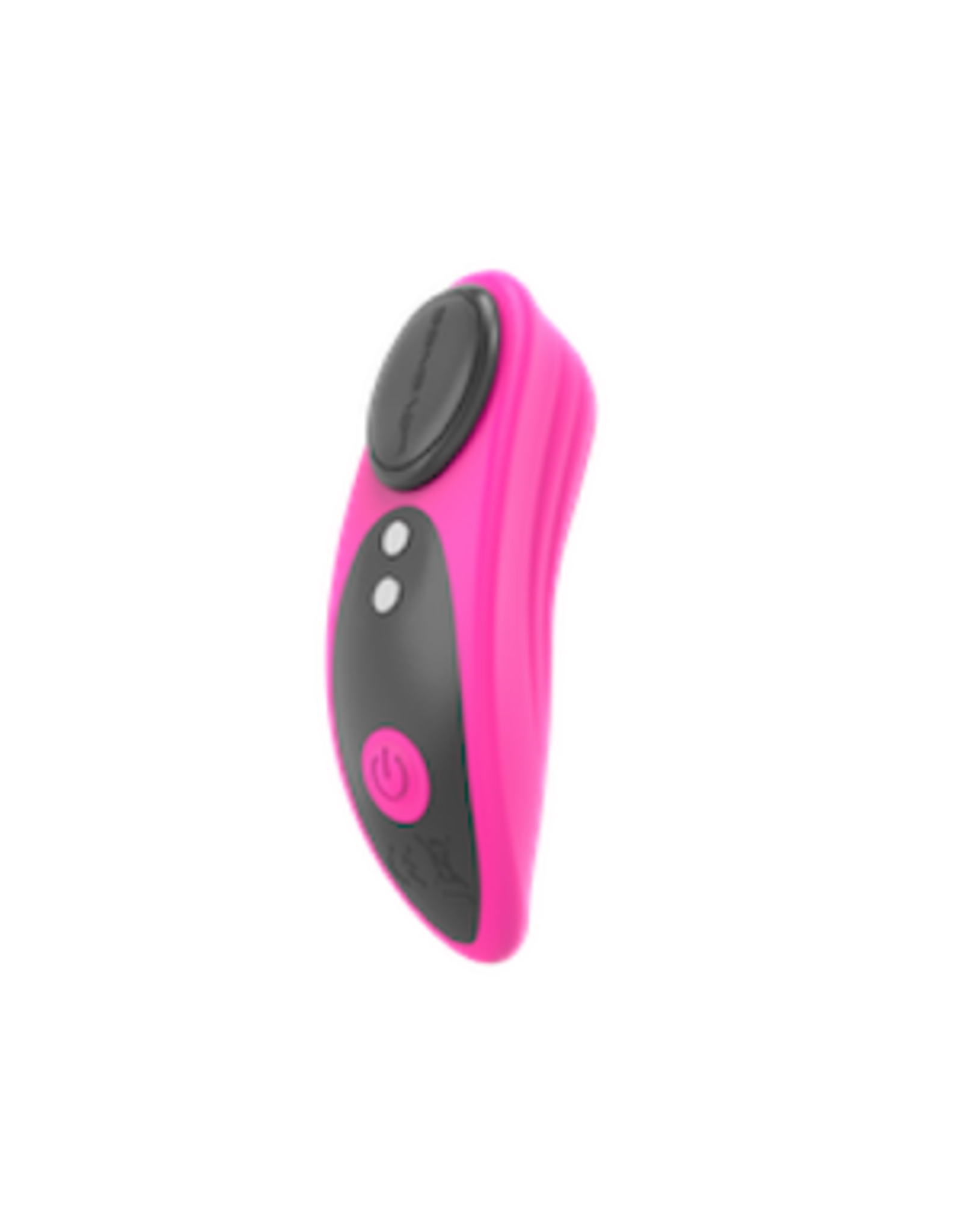 Lovense Lovense - Ferri - Bluetooth Panty Vibe