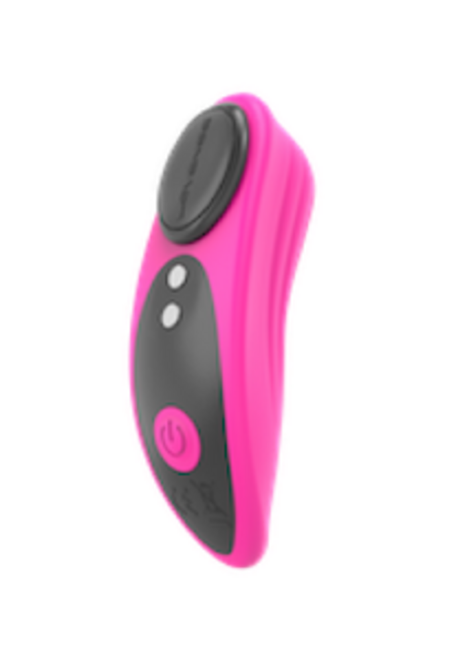 Lovense Lovense - Ferri - Bluetooth Panty Vibe
