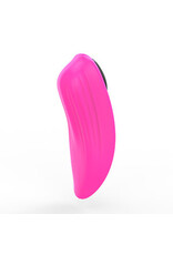 Lovense Lovense - Ferri - Bluetooth Panty Vibe