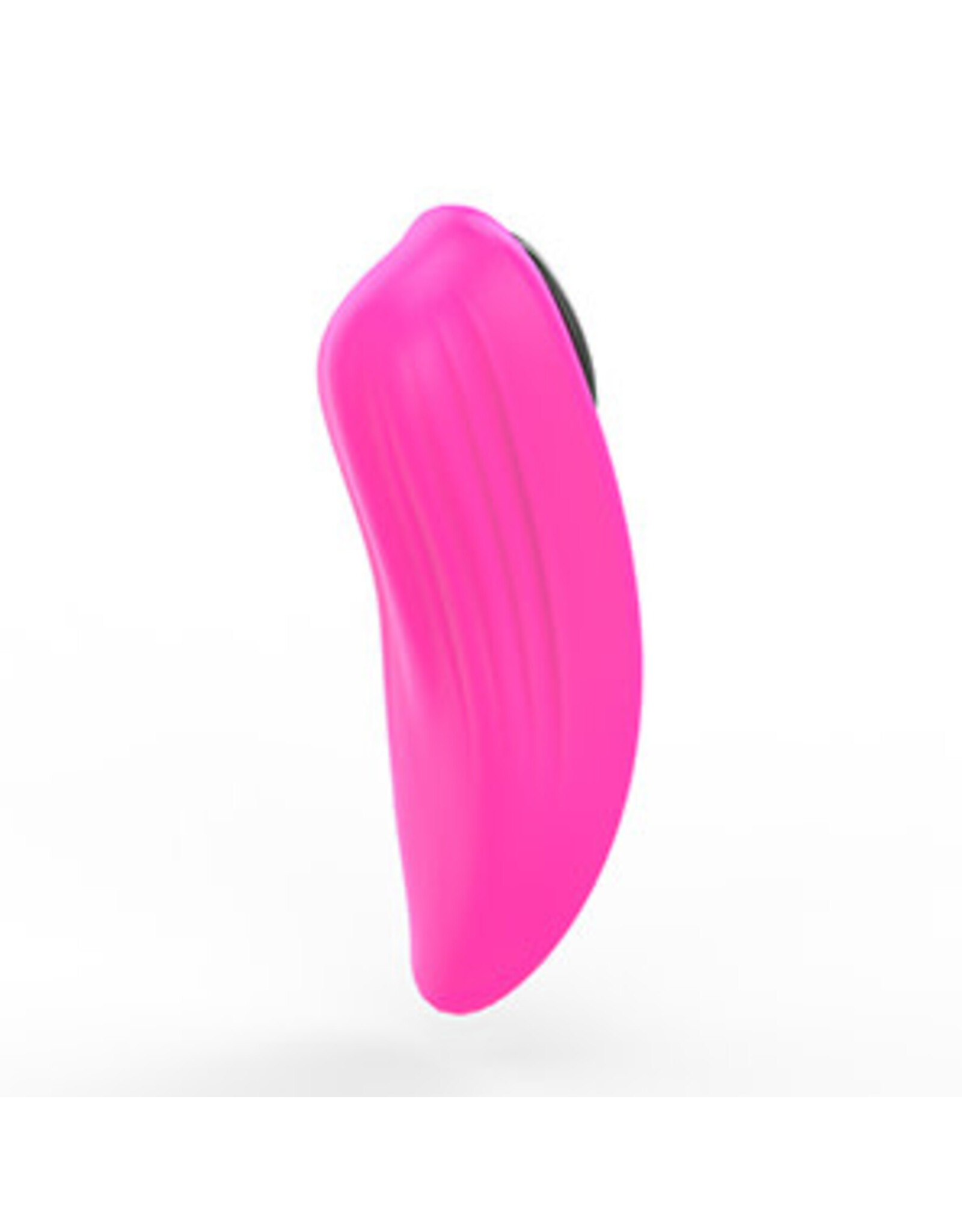 Lovense Lovense - Ferri - Bluetooth Panty Vibe