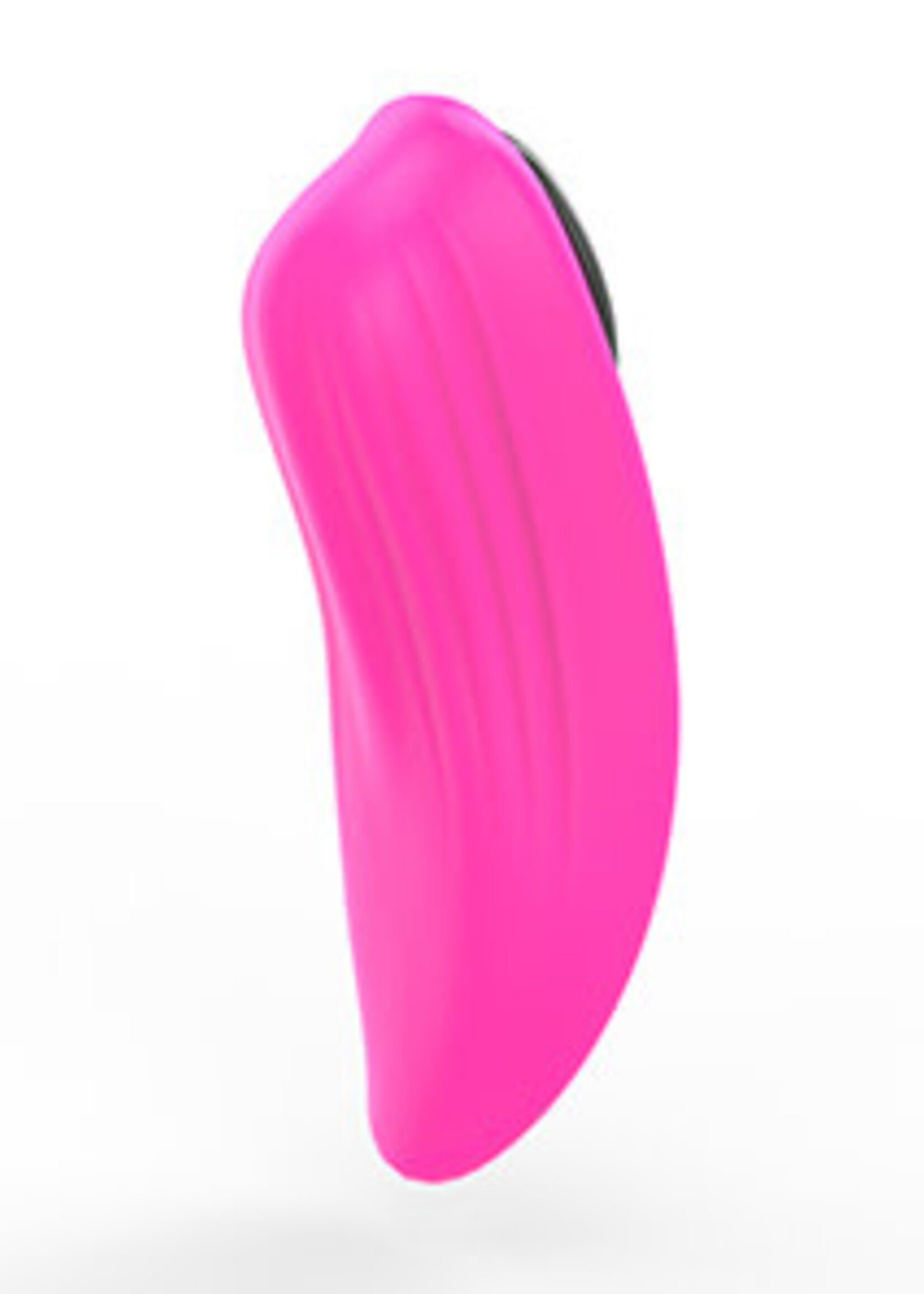 Lovense Lovense - Ferri - Bluetooth Panty Vibe