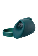 Lovense Lovense - Gush - Bluetooth Glans Massager