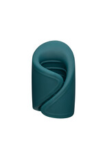 Lovense Lovense - Gush - Bluetooth Glans Massager
