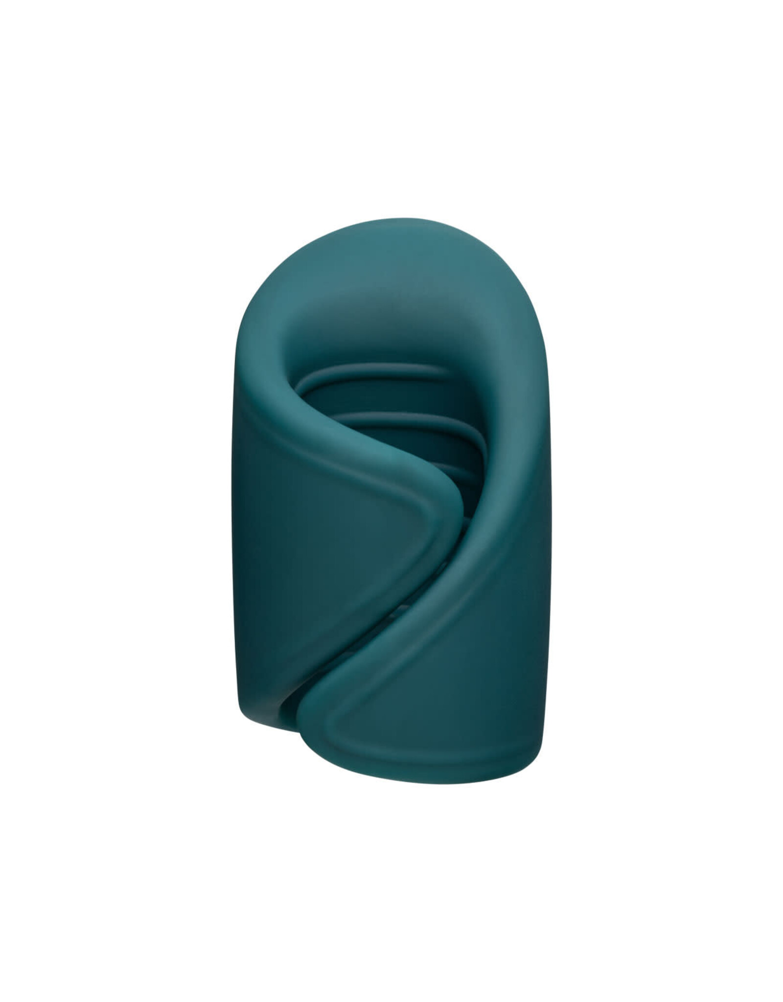 Lovense Lovense - Gush - Bluetooth Glans Massager