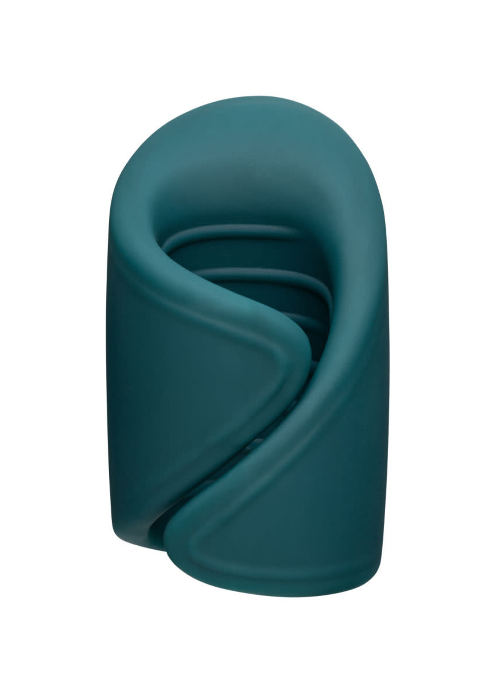 Lovense Lovense - Gush - Bluetooth Glans Massager