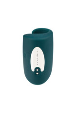 Lovense Lovense - Gush - Bluetooth Glans Massager