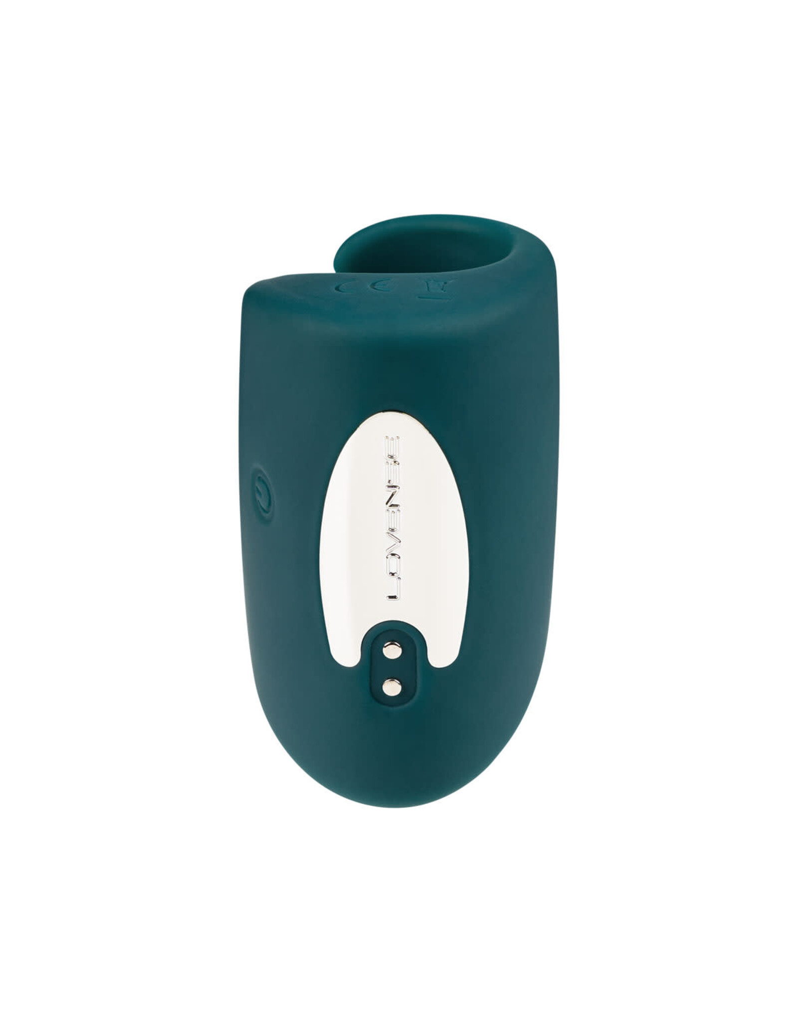Lovense Lovense - Gush - Bluetooth Glans Massager