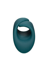 Lovense Lovense - Gush - Bluetooth Glans Massager