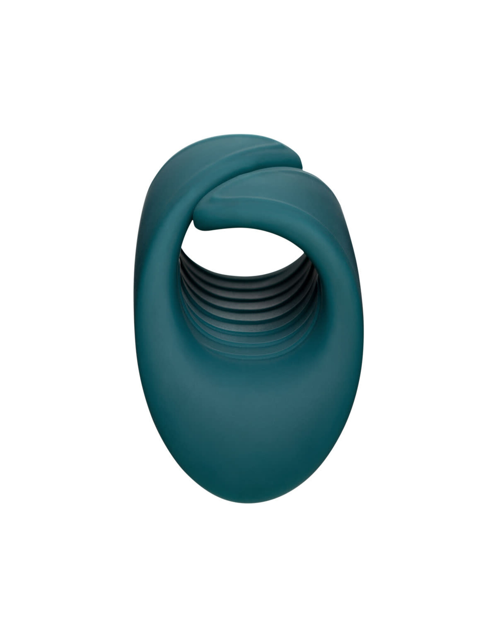 Lovense Lovense - Gush - Bluetooth Glans Massager