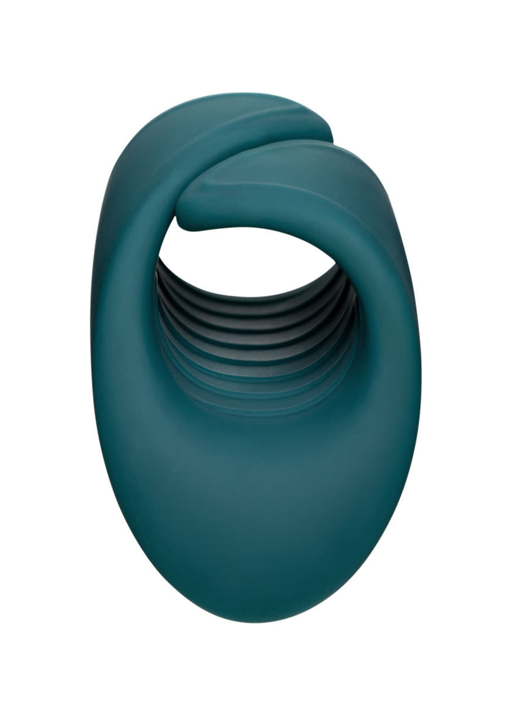 Lovense Lovense - Gush - Bluetooth Glans Massager