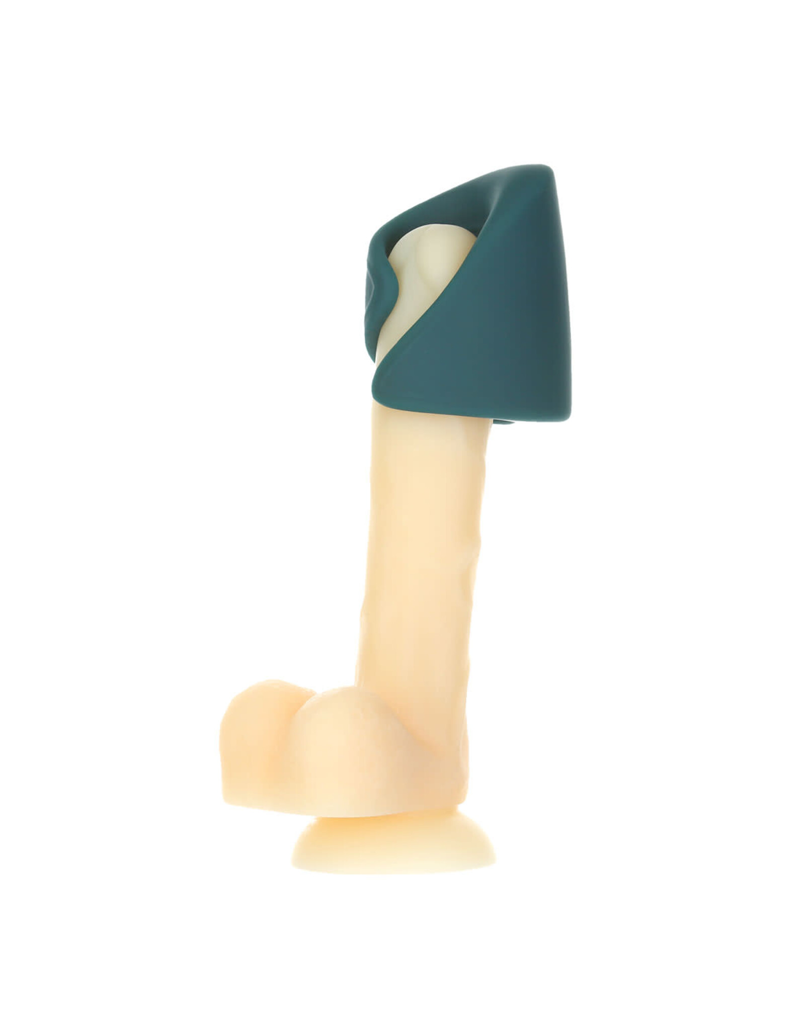 Lovense Lovense - Gush - Bluetooth Glans Massager
