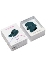 Lovense Lovense - Gush - Bluetooth Glans Massager