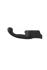 Lovense Lovense - Domi 2 - Male Wand Attachment