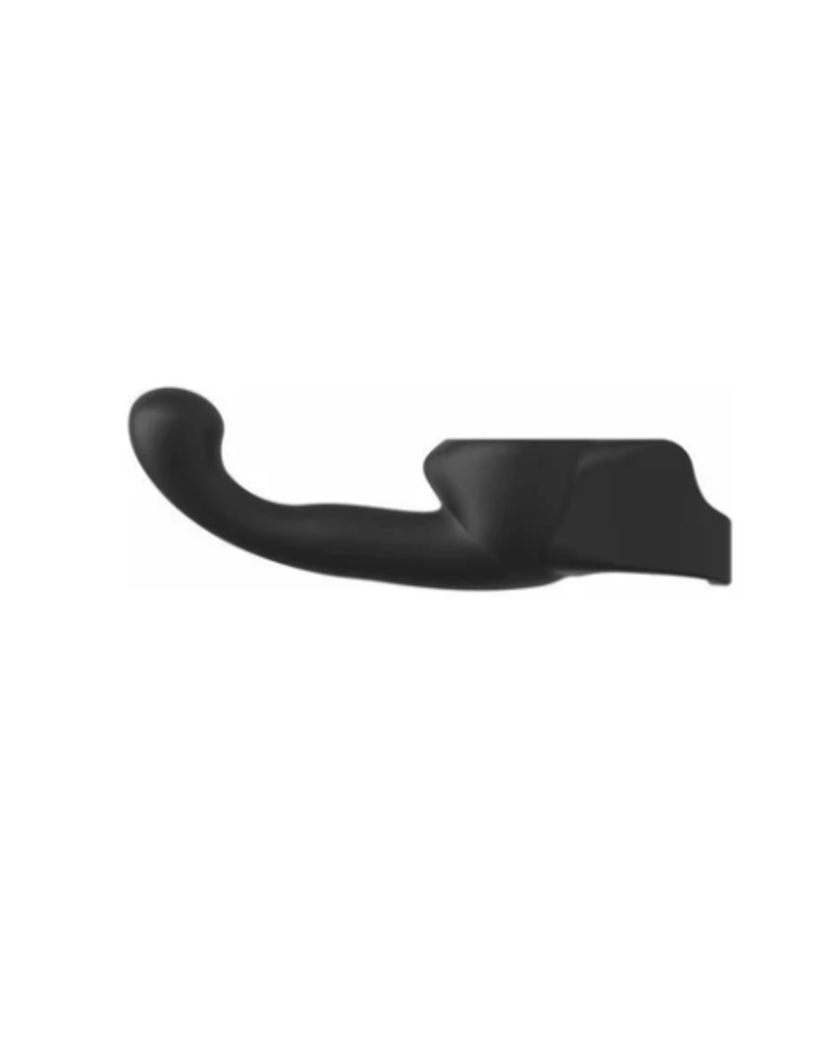 Lovense Lovense - Domi 2 - Male Wand Attachment