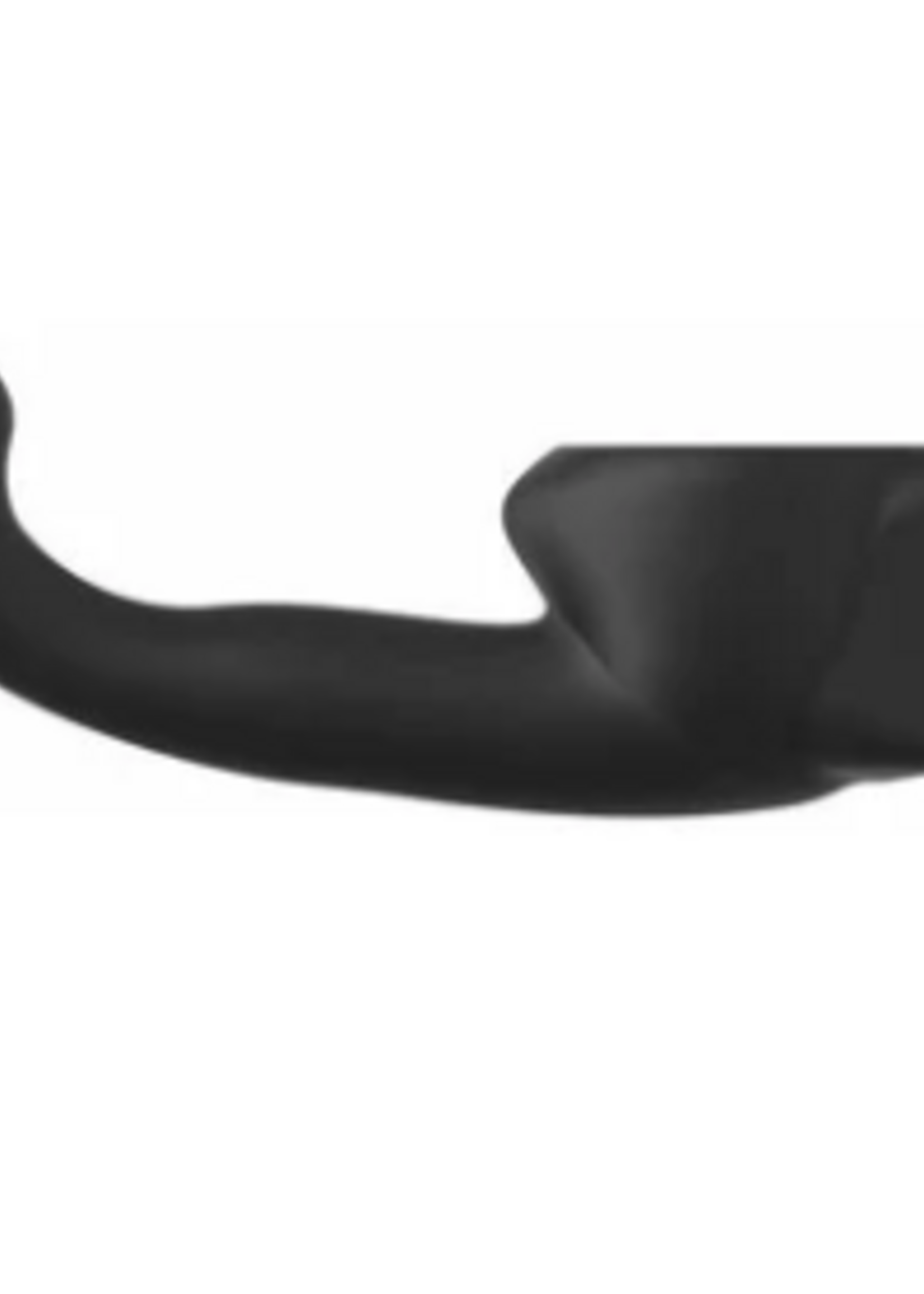 Lovense Lovense - Domi 2 - Male Wand Attachment