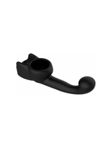Lovense Lovense - Domi 2 - Male Wand Attachment