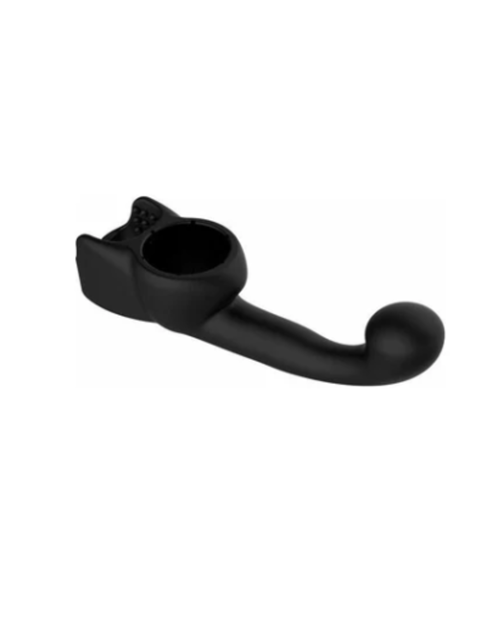 Lovense Lovense - Domi 2 - Male Wand Attachment