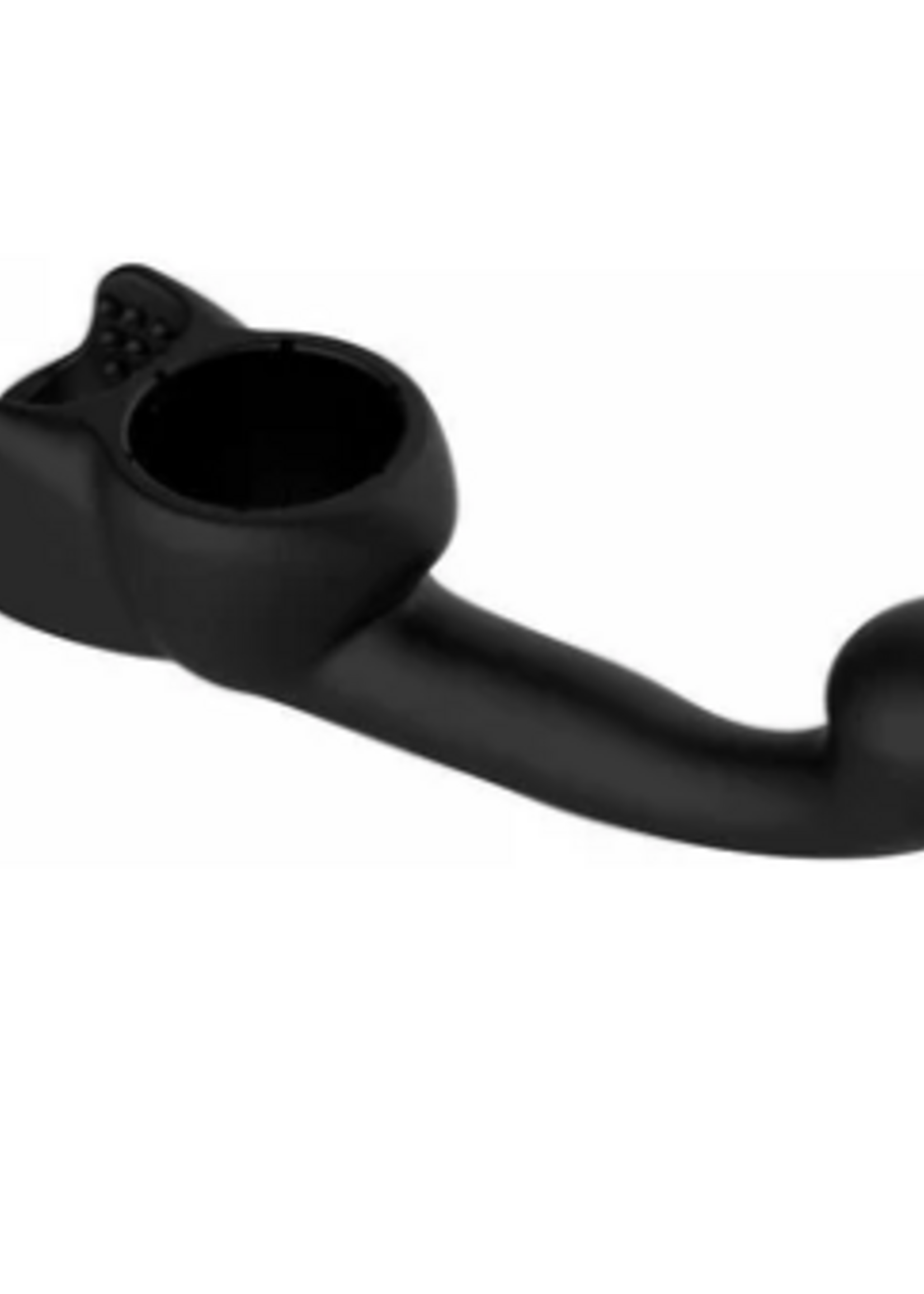Lovense Lovense - Domi 2 - Male Wand Attachment