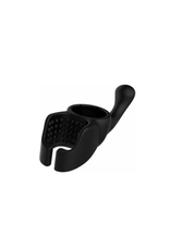 Lovense Lovense - Domi 2 - Male Wand Attachment
