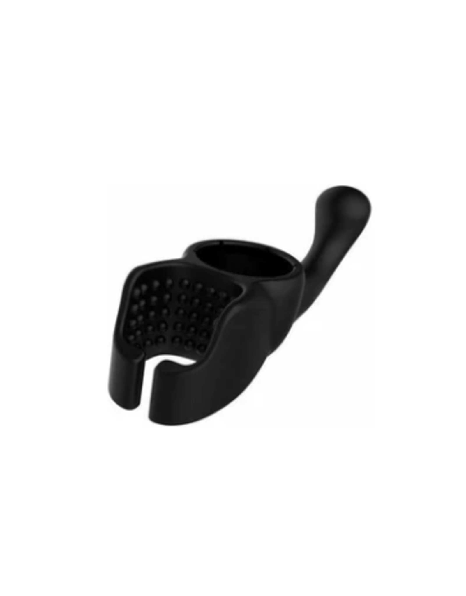 Lovense Lovense - Domi 2 - Male Wand Attachment