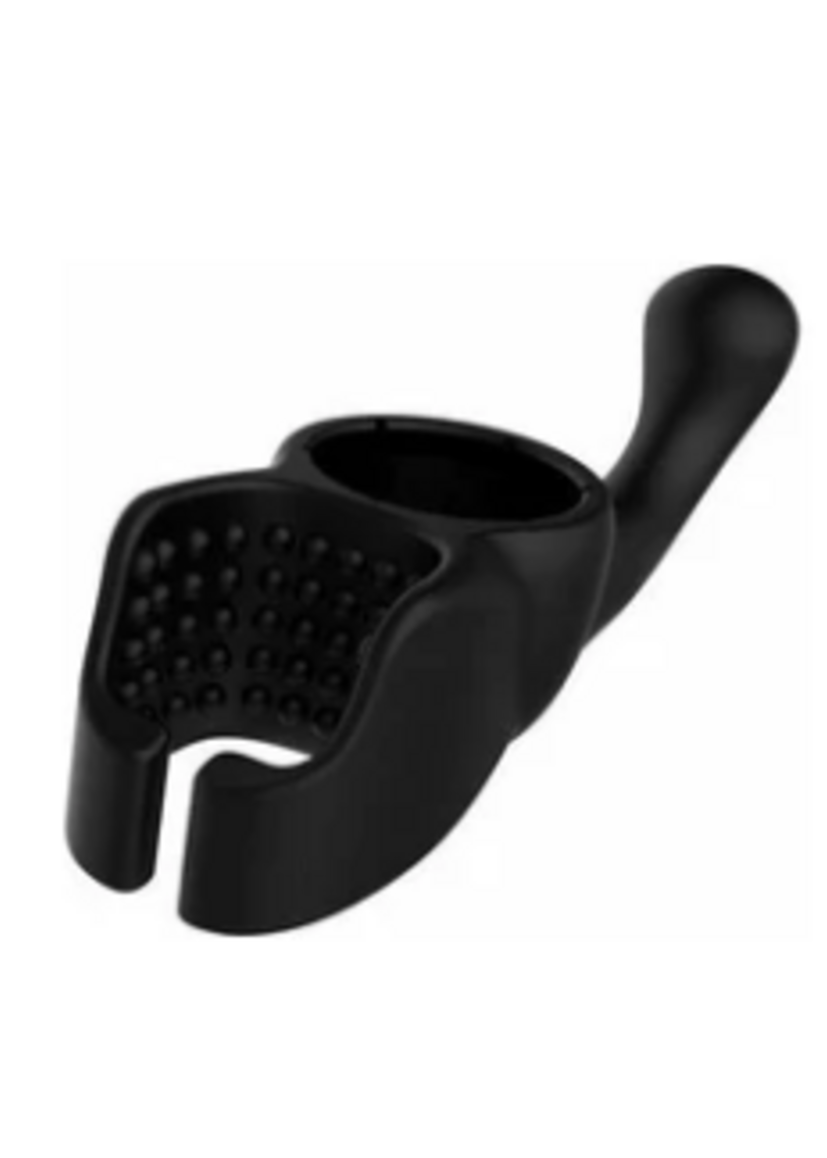 Lovense Lovense - Domi 2 - Male Wand Attachment