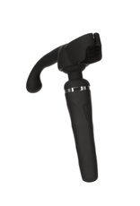 Lovense Lovense - Domi 2 - Male Wand Attachment