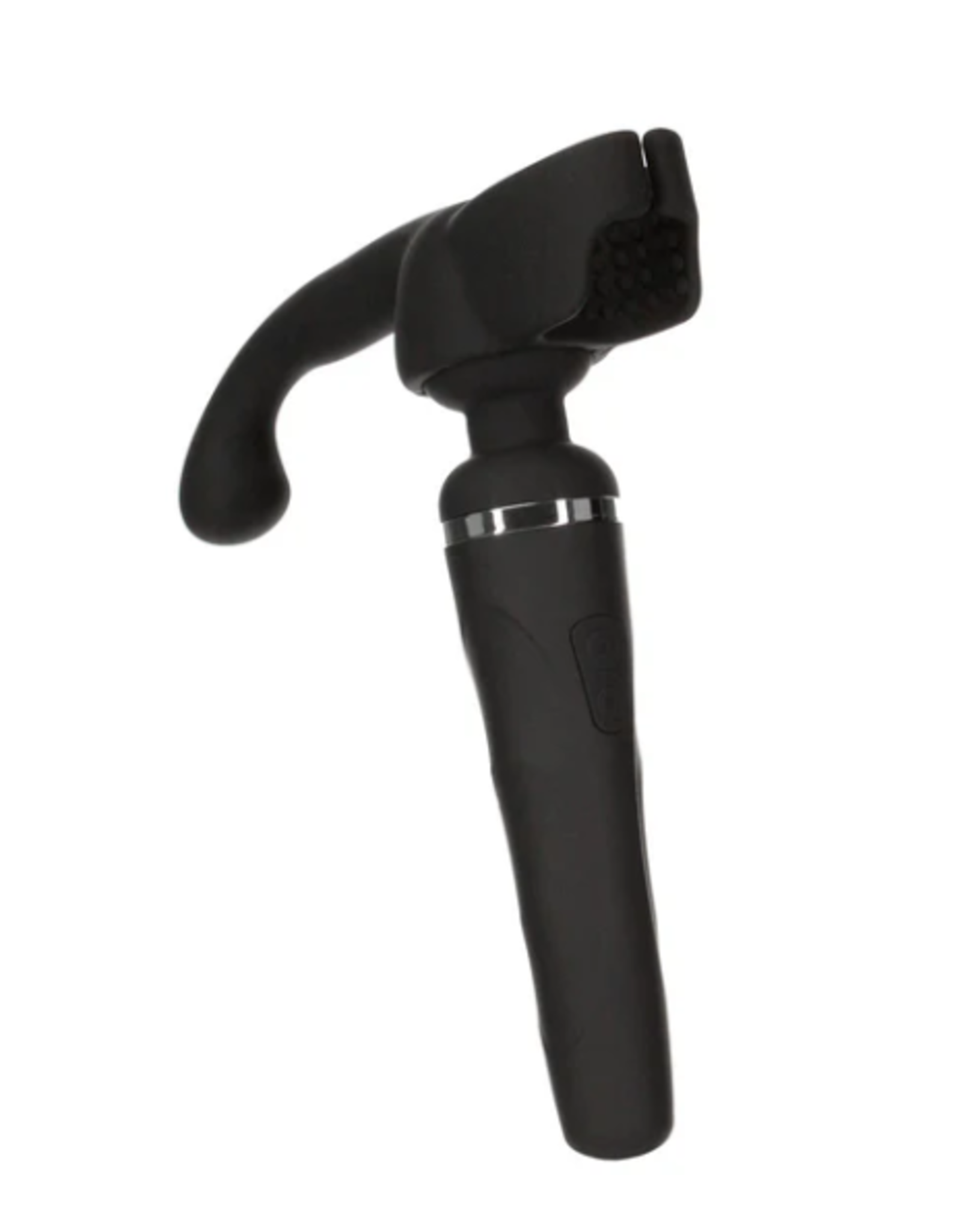 Lovense Lovense - Domi 2 - Male Wand Attachment