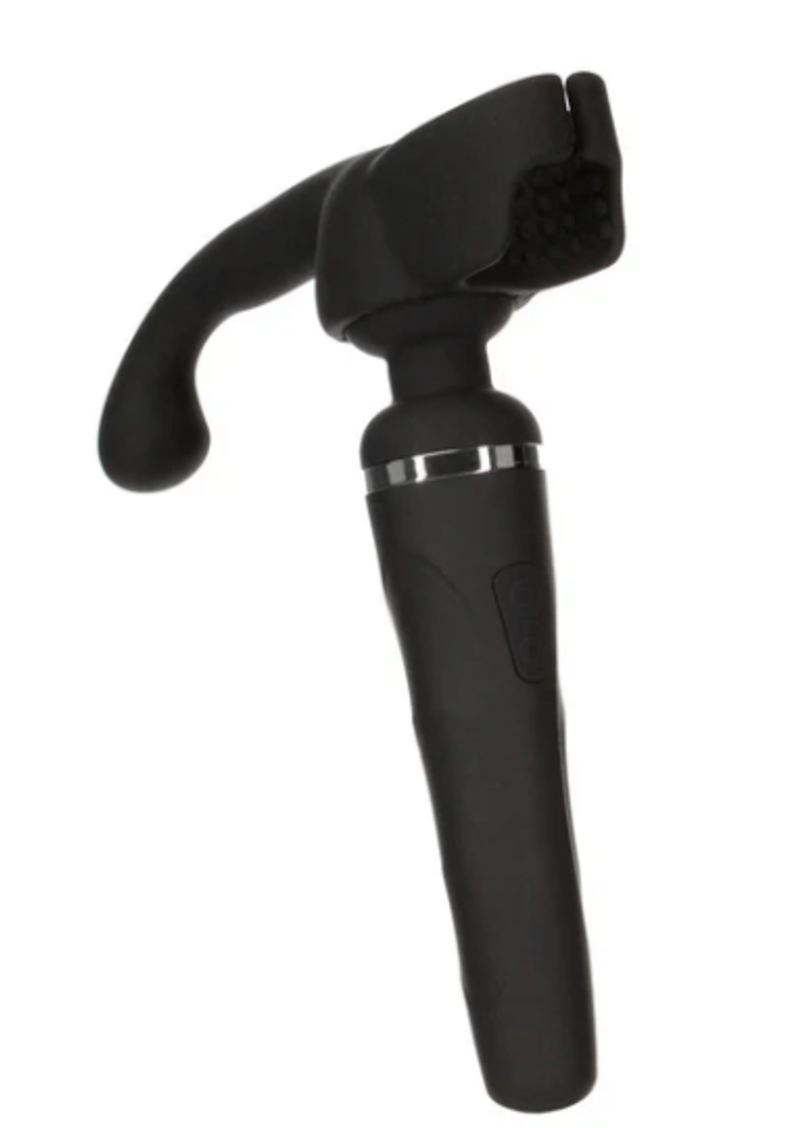 Lovense Lovense - Domi 2 - Male Wand Attachment